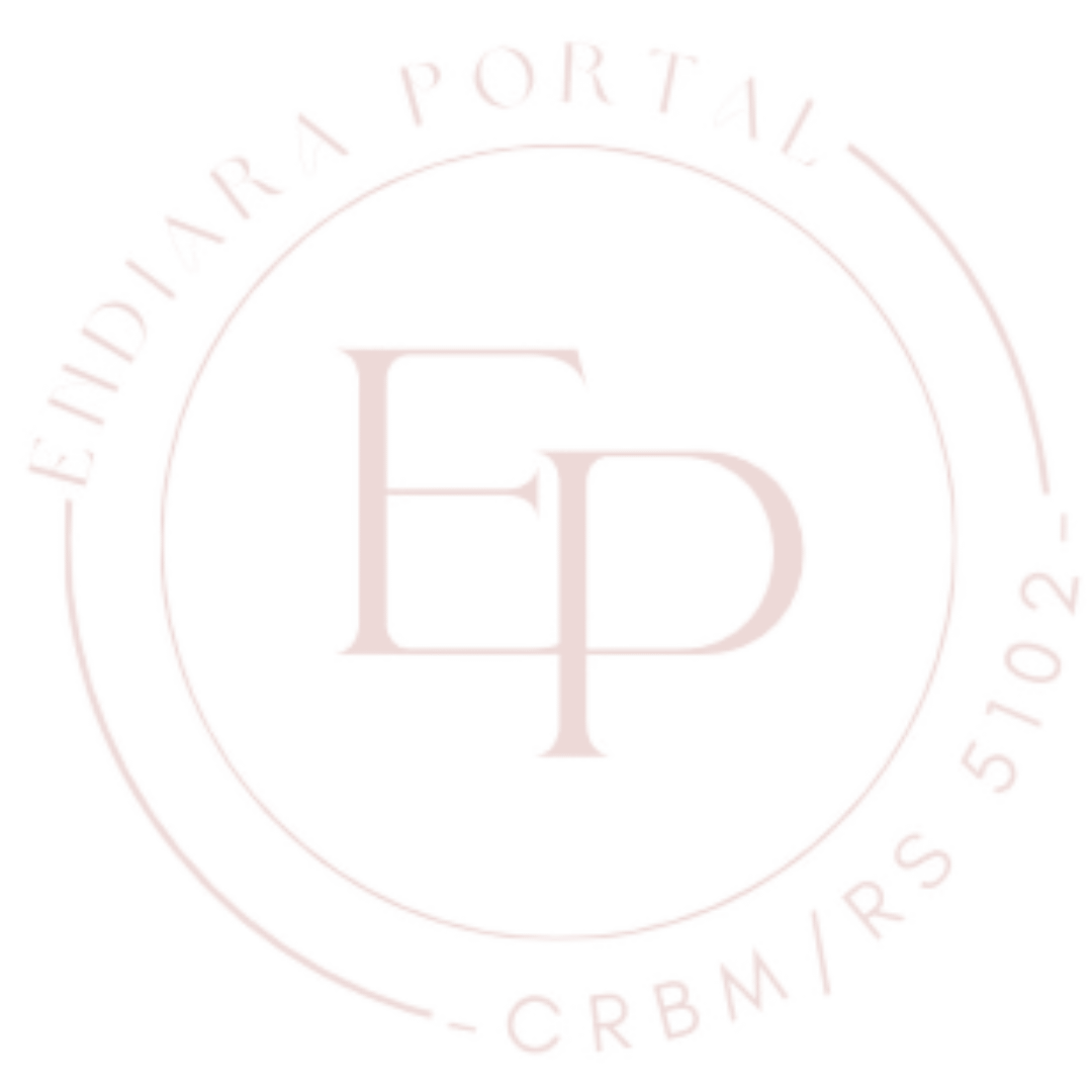 Logo Dra. Endiara V2 (1)